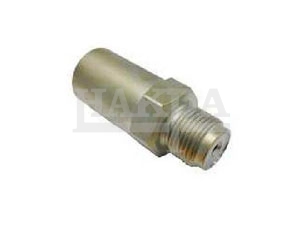 5001858409
F00R000756-IVECO-BASINÇ SINIRLAMA VALFİ